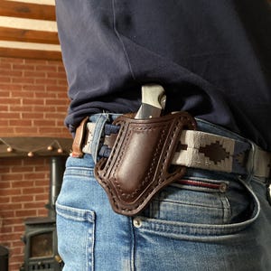 Joe added a photo of their purchase