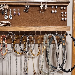 Lori added a photo of their purchase