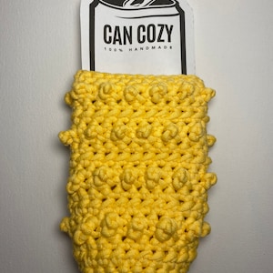 Angela added a photo of their purchase