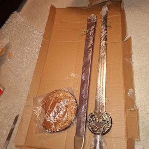 Jenny ha añadido una foto de su compra