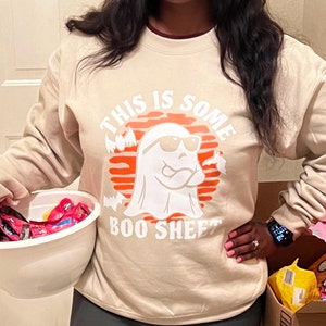 Ashley added a photo of their purchase