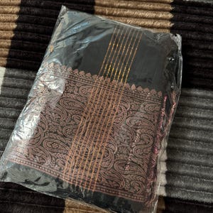 Sofia ha añadido una foto de su compra