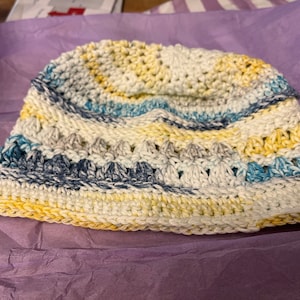 Lynda ha añadido una foto de su compra