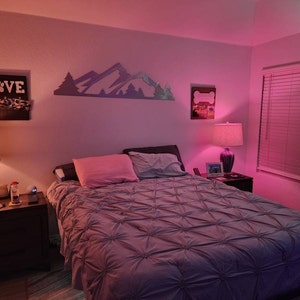 Andrew added a photo of their purchase