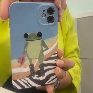 Hannah さんが購入した商品の写真を追加しました