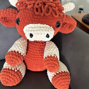 Sandy added a photo of their purchase