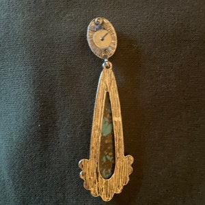 Etsy-koper heeft een foto van de aankoop toegevoegd