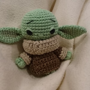 luc a ajouté une photo de son achat