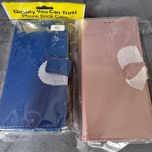 Cherie added a photo of their purchase