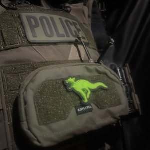 Cailee a ajouté une photo de son achat