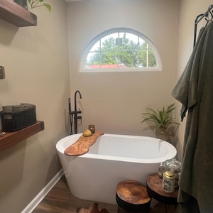 phyllis added a photo of their purchase