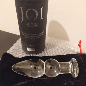 Lilly added a photo of their purchase