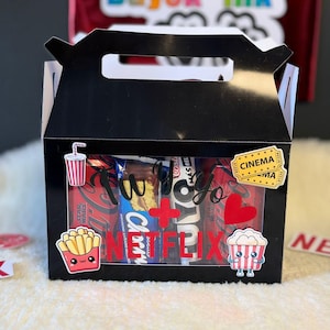 Dayek ha añadido una foto de su compra