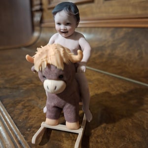 Nic added a photo of their purchase