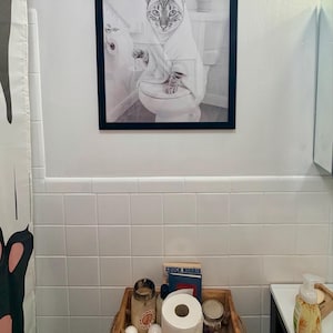 Cortney added a photo of their purchase