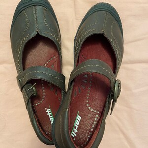 chaco rowan thong sandal