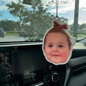 Bruna added a photo of their purchase