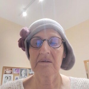 marianne added a photo of their purchase