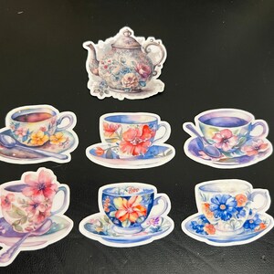 Etsy-köpare lade till en bild av sitt köp