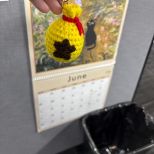Brianna added a photo of their purchase