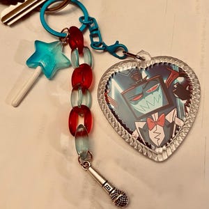 Taylor ha añadido una foto de su compra