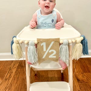 Ashley さんが購入した商品の写真を追加しました