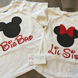 Lisa added a photo of their purchase