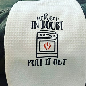 Kathy added a photo of their purchase