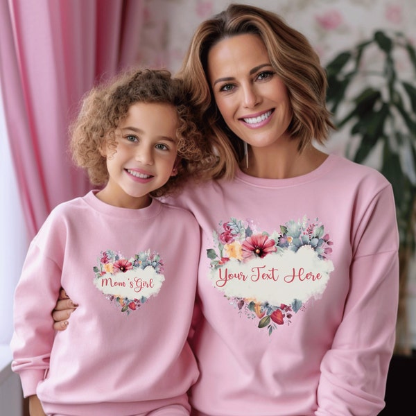 Gildan 18000B Size Chart Gildan Size Chart 18000B Gildan Size Chart