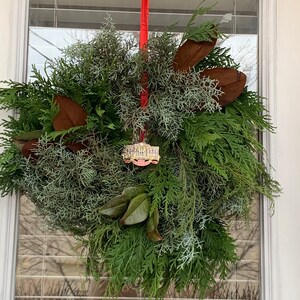 Sue added a photo of their purchase