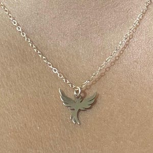 Bindu added a photo of their purchase