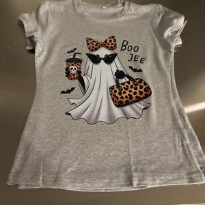 Aimee added a photo of their purchase