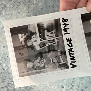 kelsey ha añadido una foto de su compra
