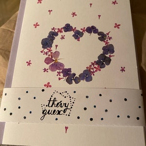 Eugénie a ajouté une photo de son achat