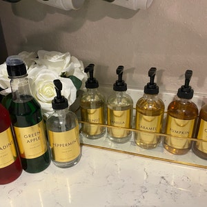 Nae added a photo of their purchase