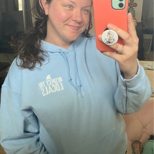 Etsy のお客さま さんが購入した商品の写真を追加しました