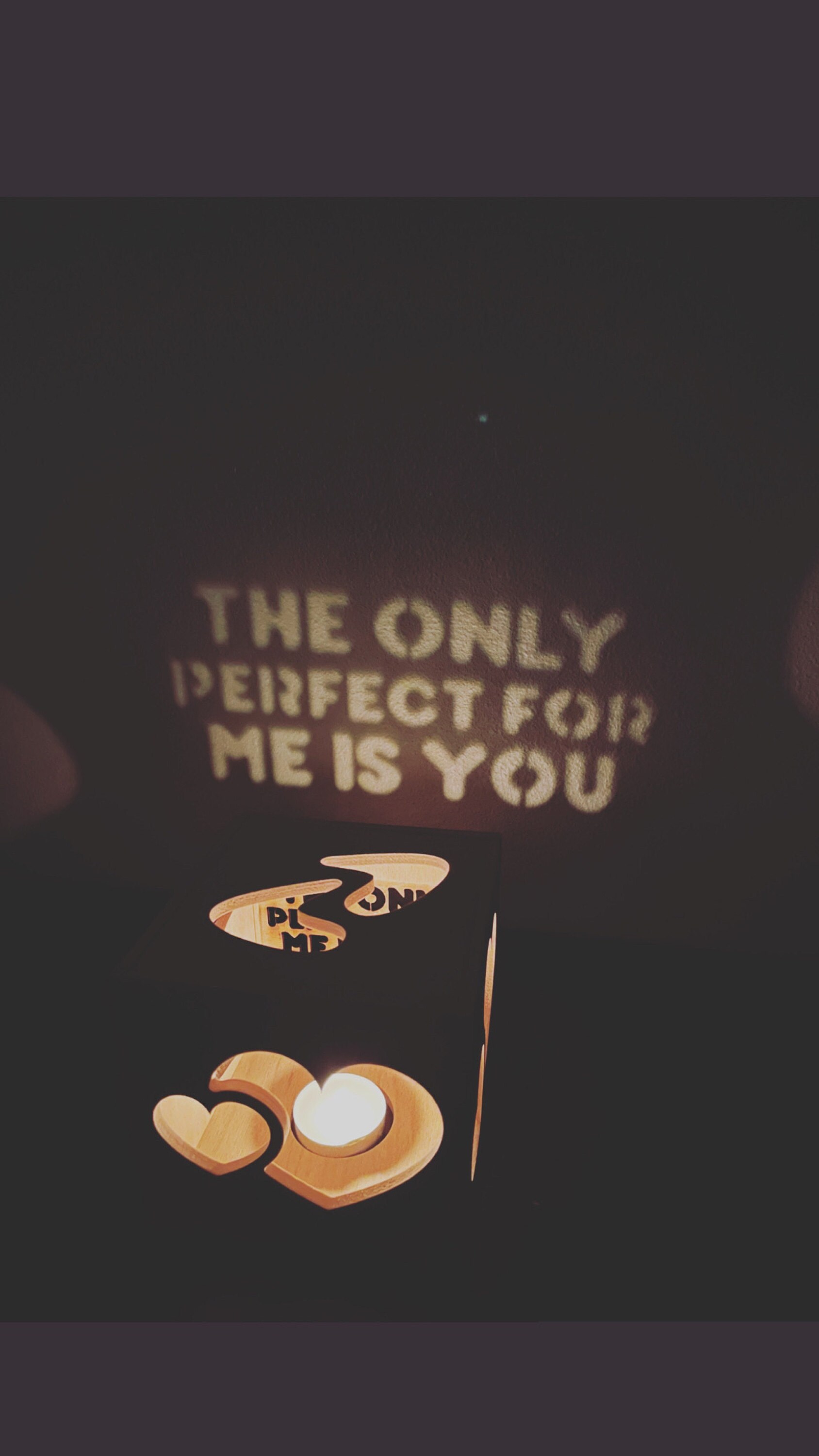 Valentines Gift For Him, Valentines Day Gift For Boyfriend, Valentines Boyfriend Gift, Unique Romantic Gift