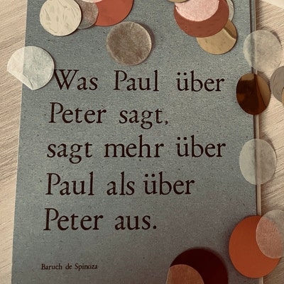 Spreadshirt „Ich Habe Tinnitus Im Auge“ Sticker – 10 X 10 Cm, Weiß Glänzend, Vinyl – Witziger Spruch Für Laptop, Auto, Möbel