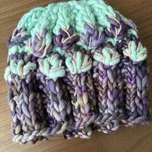 Barbara さんが購入した商品の写真を追加しました