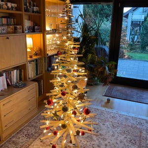 Georgine added a photo of their purchase