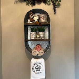 Pamela added a photo of their purchase