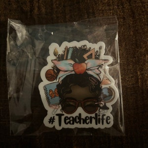Kierra added a photo of their purchase