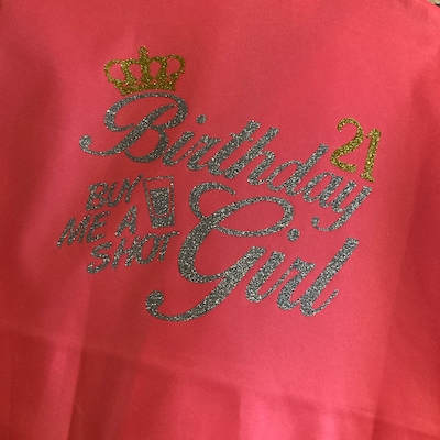 Stop Snitching Stop Sign Snitch Money Fresh Drip Graphic SVG DXF EPS ...