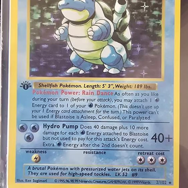 super rare pokemon card Are Hyper Rares the rarest form of cards out there? : r/PokemonTCG