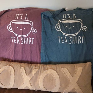 Rebecca added a photo of their purchase