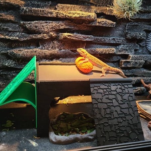 Rosie dodał(a) zdjęcie swoich zakupów