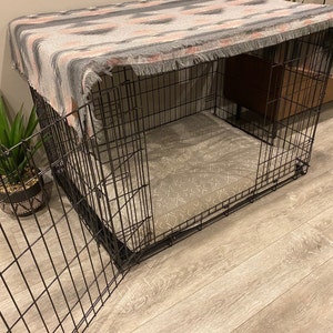 Christy added a photo of their purchase