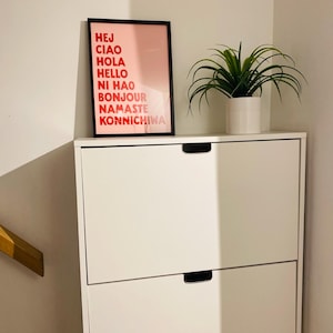 Dea a ajouté une photo de son achat
