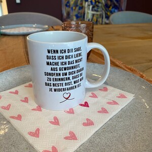 Kathrin ha añadido una foto de su compra