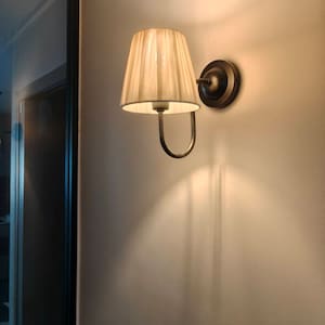 Leon added a photo of their purchase